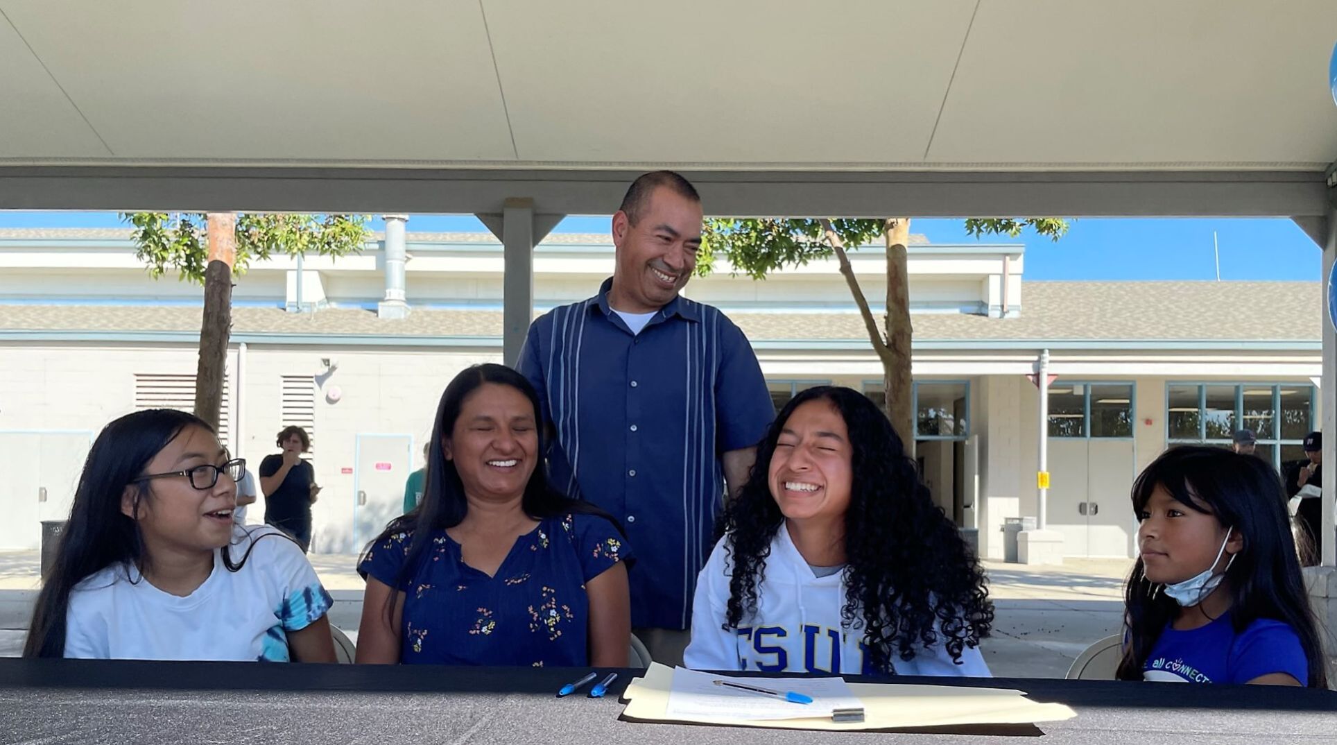 111221 NHS Pua Murguia 15.jpeg